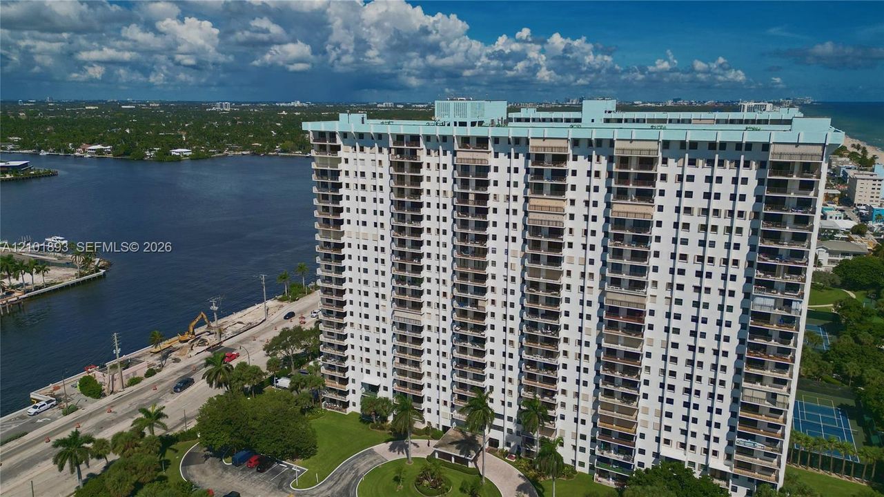 En Venta: $675,000 (2 camas, 2 baños, 1570 Pies cuadrados)