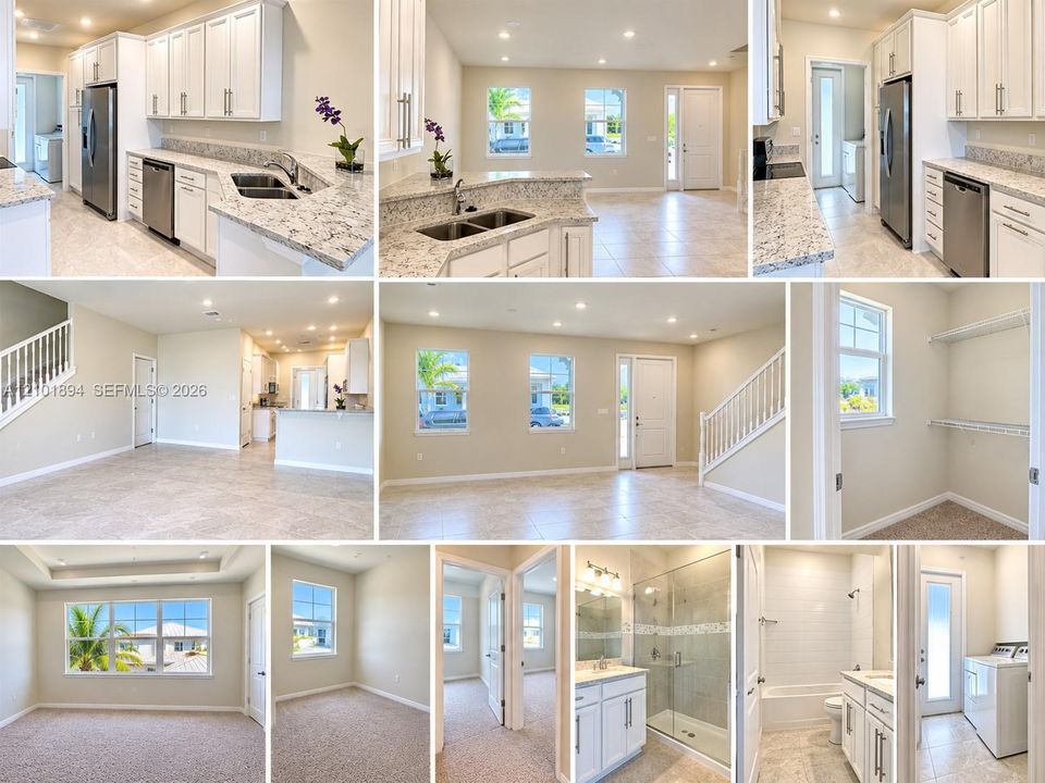 For Rent: $3,450 (3 beds, 2 baths, 1421 Square Feet)