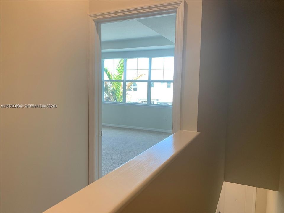 For Rent: $3,450 (3 beds, 2 baths, 1421 Square Feet)