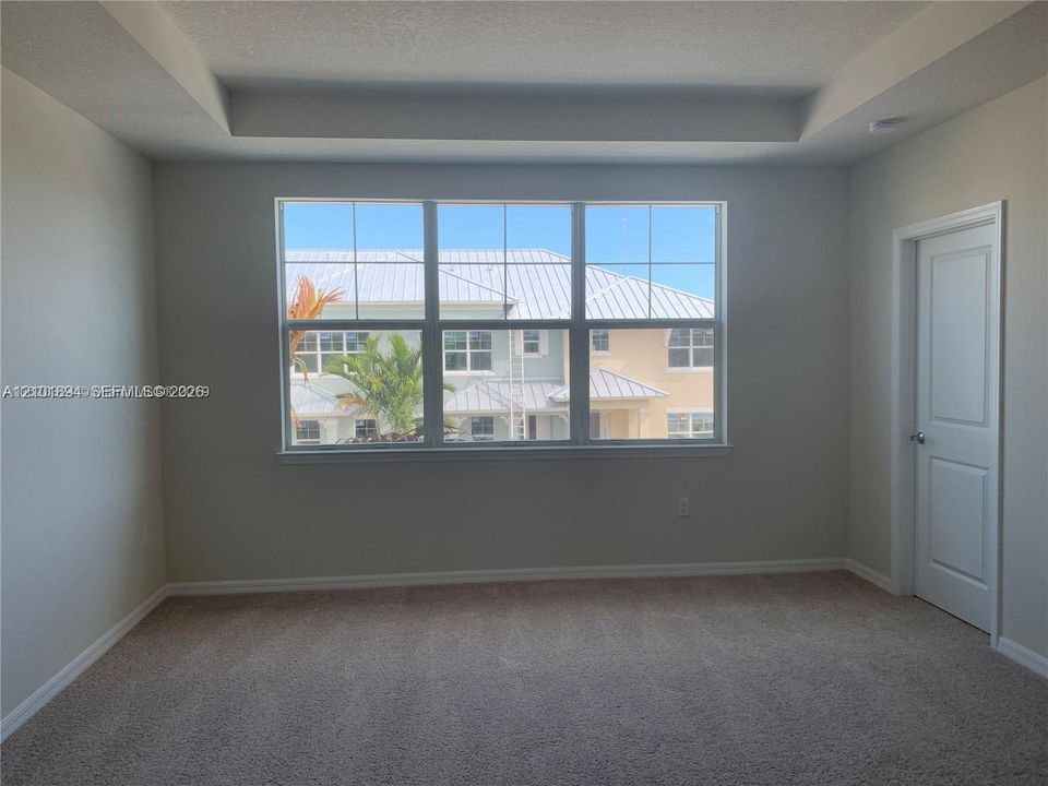 For Rent: $3,450 (3 beds, 2 baths, 1421 Square Feet)