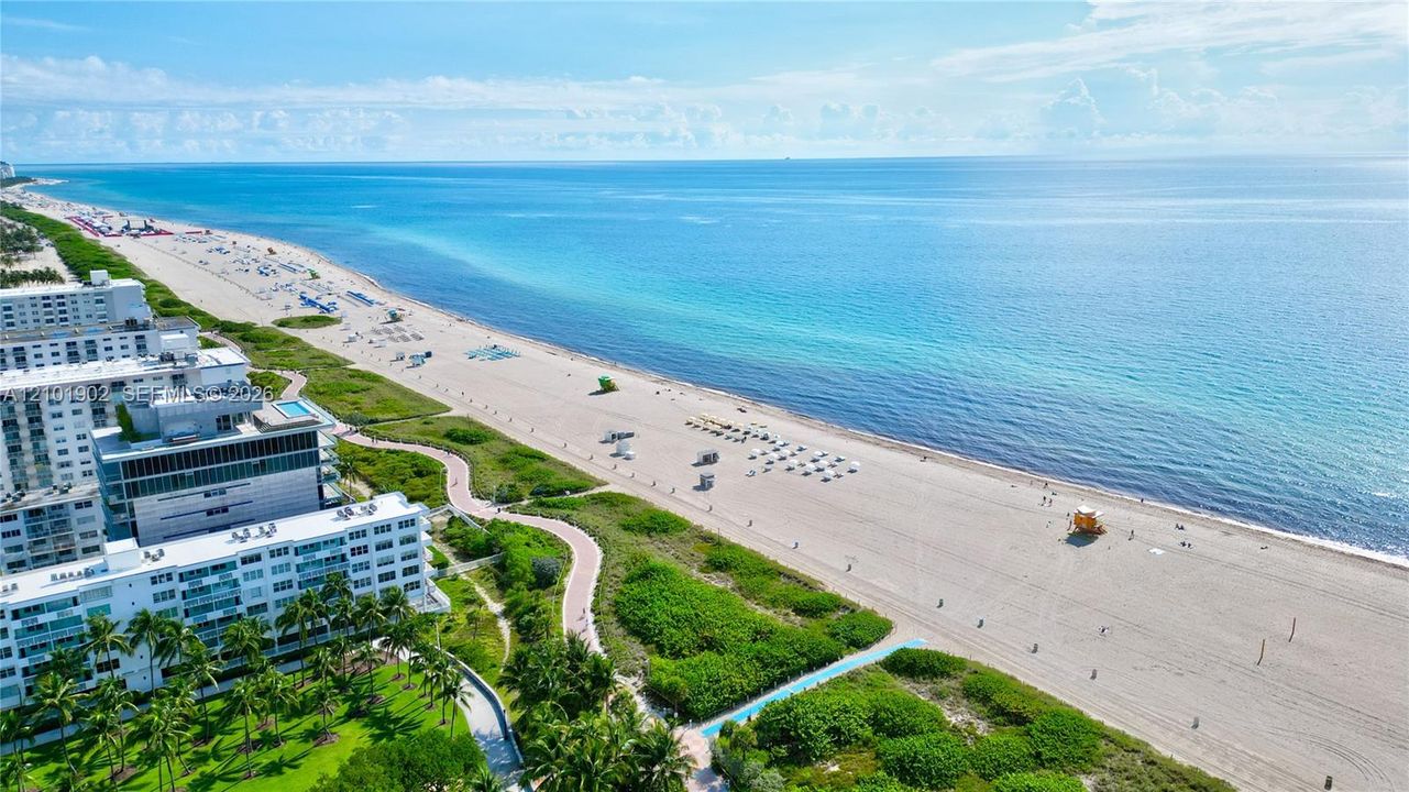 For Rent: $2,490 (1 beds, 1 baths, 665 Square Feet)