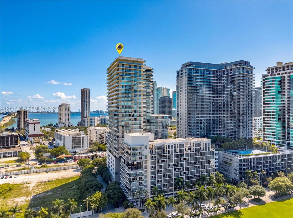 For Rent: $4,950 (3 beds, 2 baths, 1242 Square Feet)