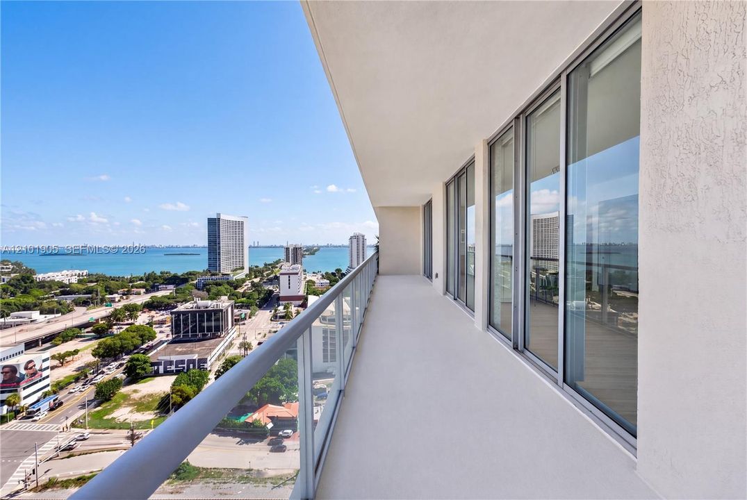 For Rent: $4,950 (3 beds, 2 baths, 1242 Square Feet)