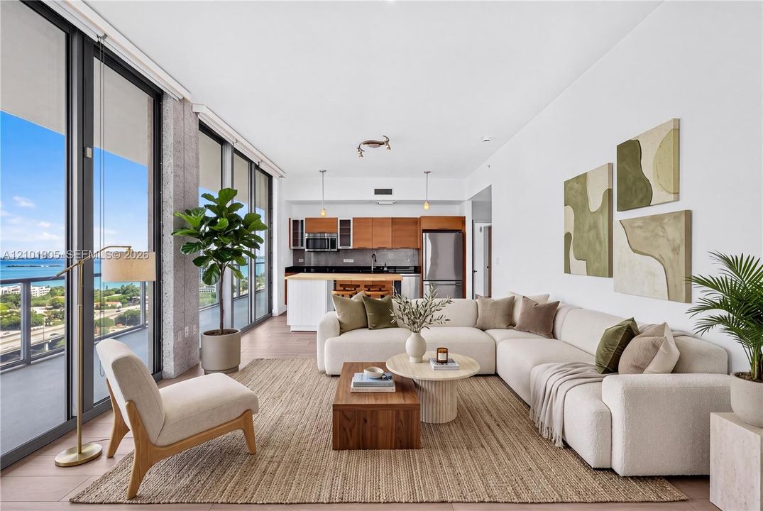 For Rent: $4,950 (3 beds, 2 baths, 1242 Square Feet)