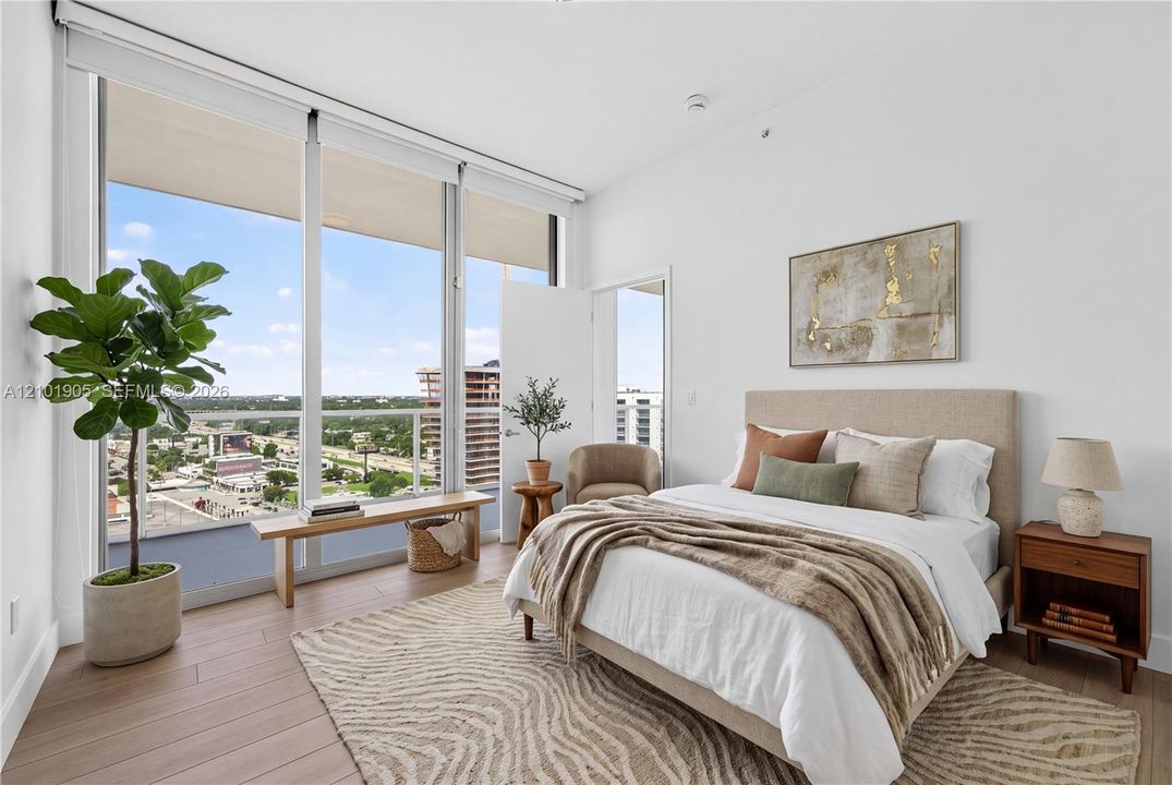 For Rent: $4,950 (3 beds, 2 baths, 1242 Square Feet)