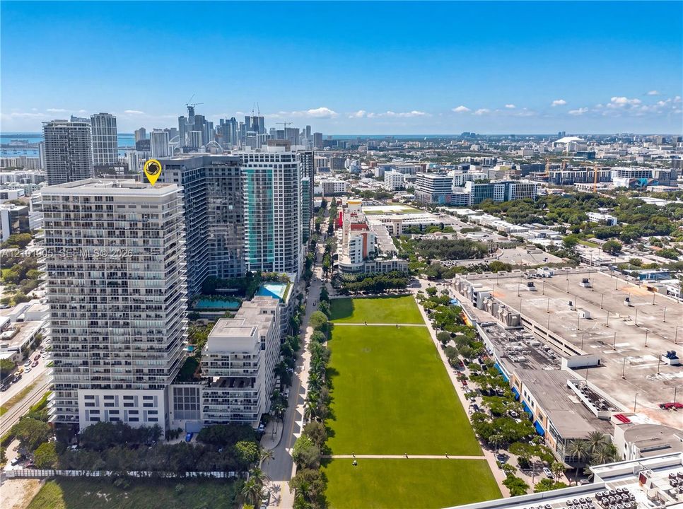 For Rent: $4,950 (3 beds, 2 baths, 1242 Square Feet)