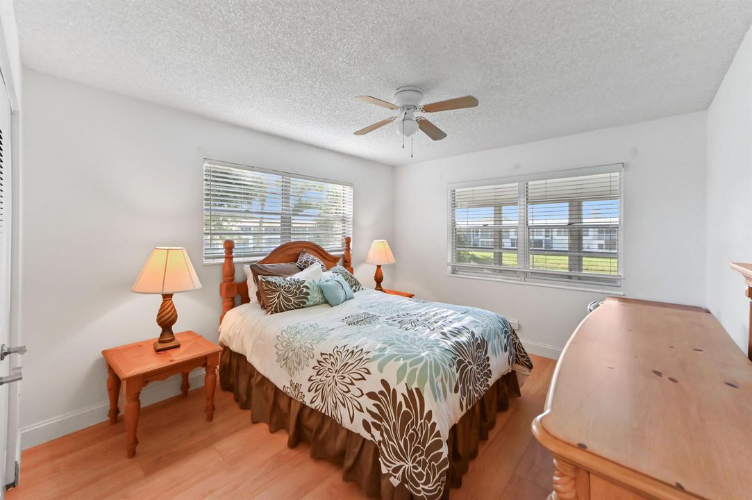 10 bedroom 01