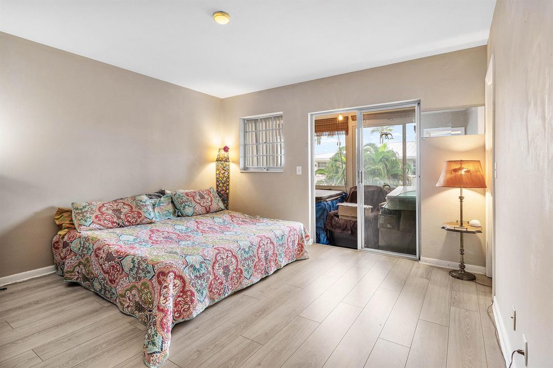 020-5505NorthOceanBoulevard-10103-OceanR