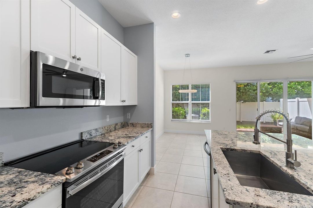 023-4920PointeMidtownWay-PalmBeachGarden