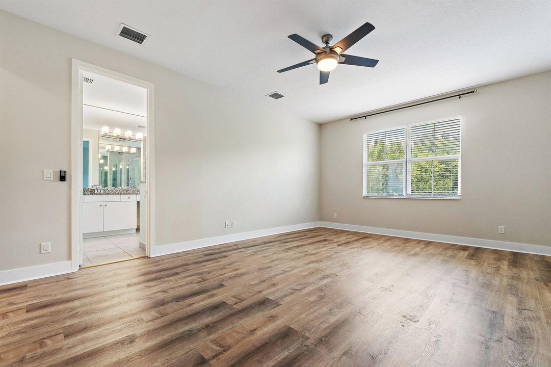 030-4920PointeMidtownWay-PalmBeachGarden