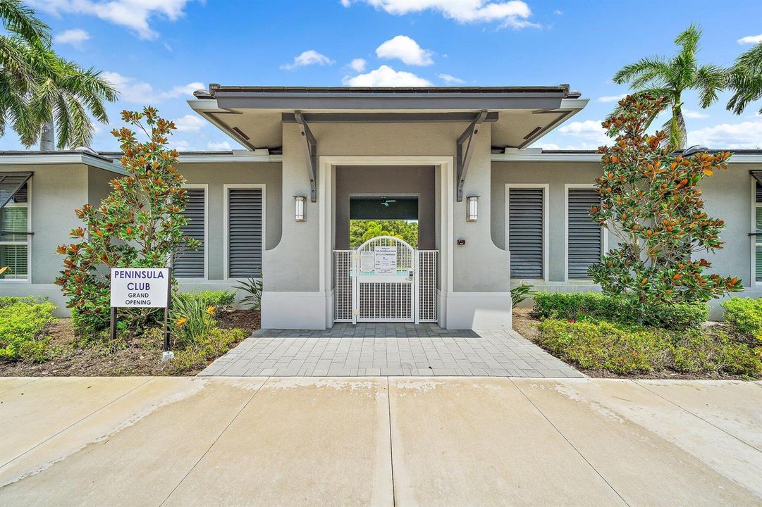 048-4920PointeMidtownWay-PalmBeachGarden