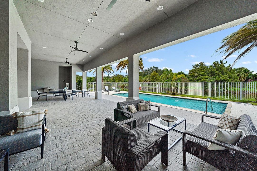 052-4920PointeMidtownWay-PalmBeachGarden