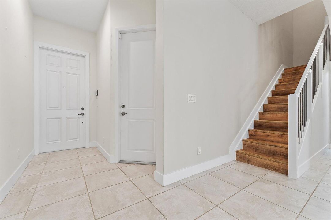 013-4920PointeMidtownWay-PalmBeachGarden