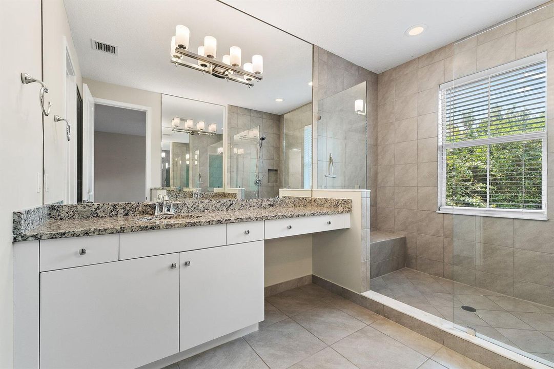 033-4920PointeMidtownWay-PalmBeachGarden