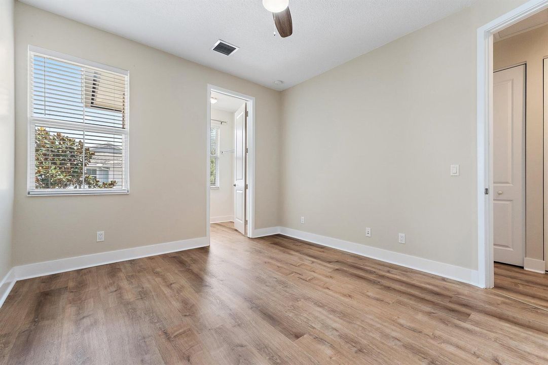 039-4920PointeMidtownWay-PalmBeachGarden