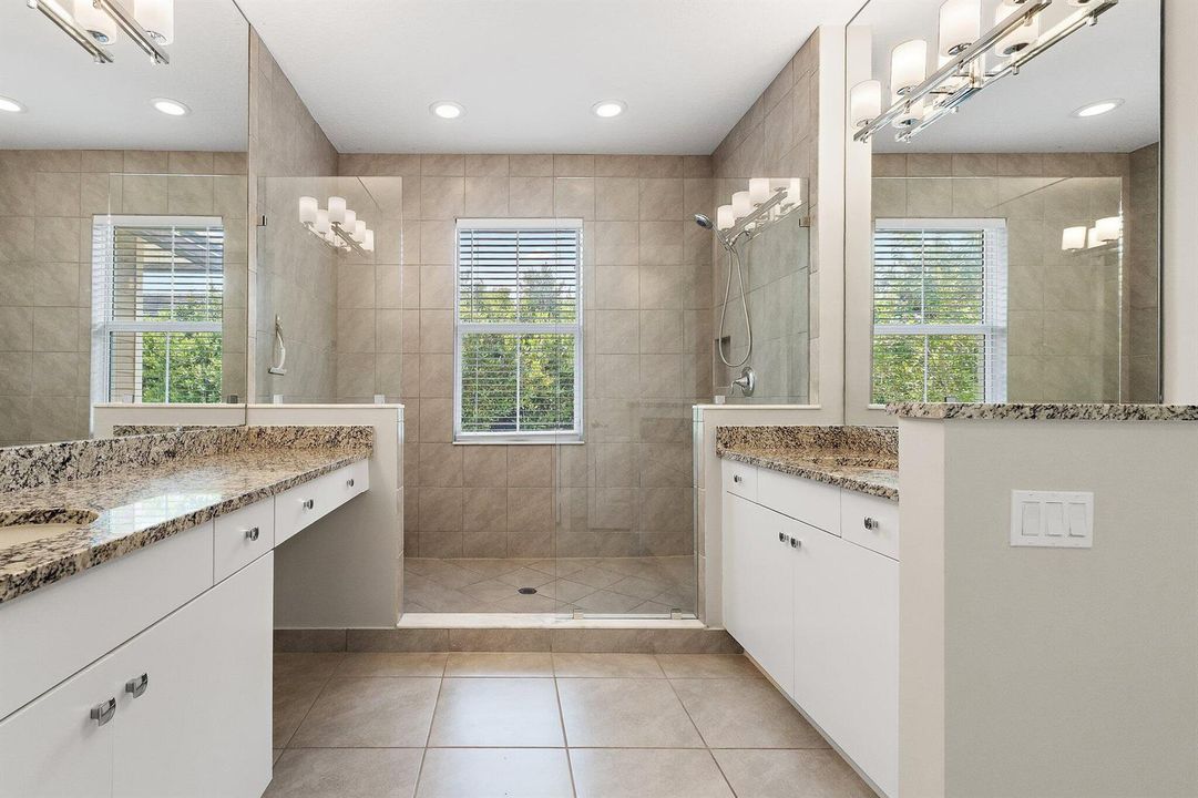 034-4920PointeMidtownWay-PalmBeachGarden