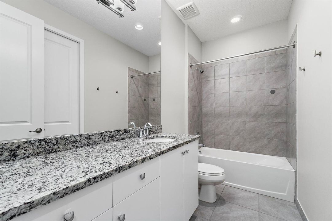 042-4920PointeMidtownWay-PalmBeachGarden