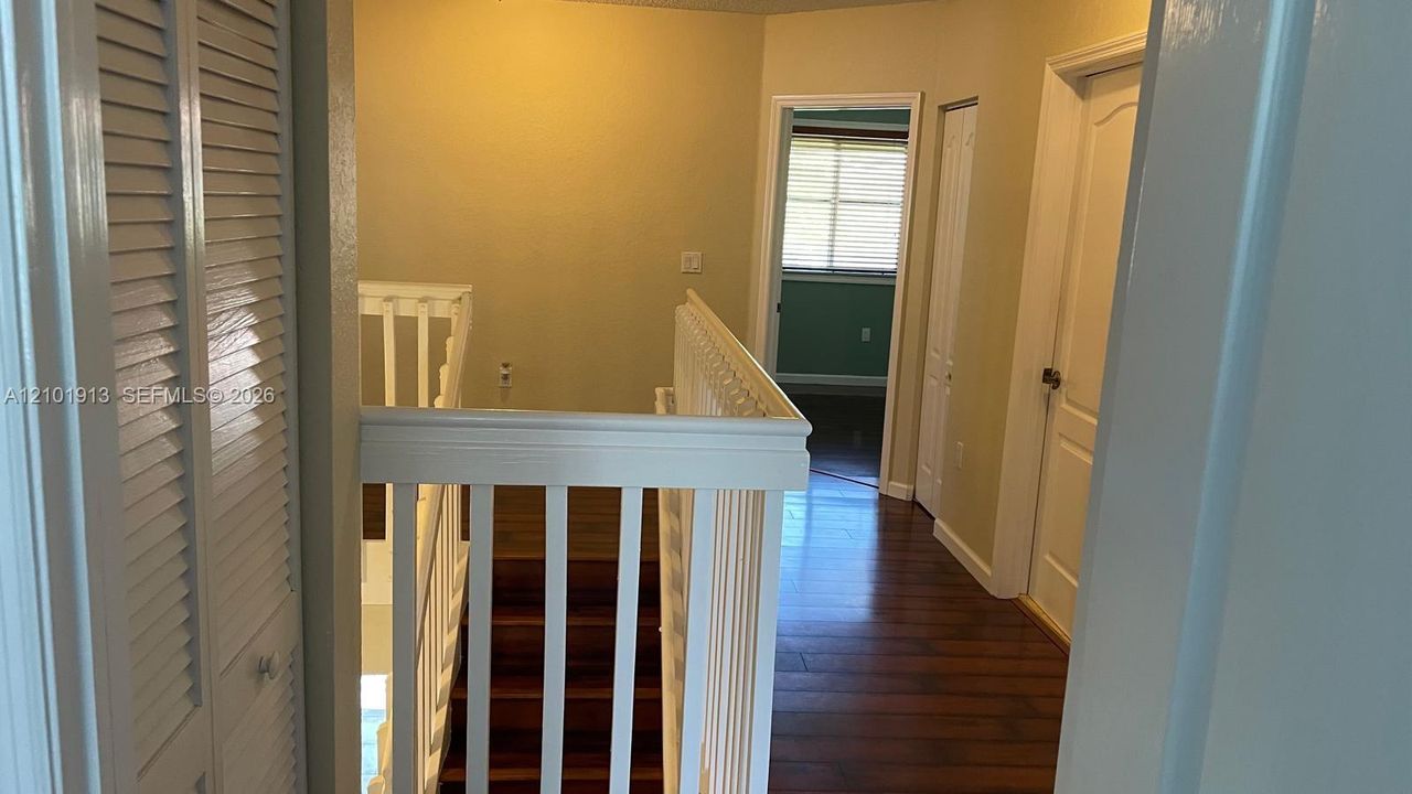 For Rent: $3,750 (4 beds, 2 baths, 2530 Square Feet)