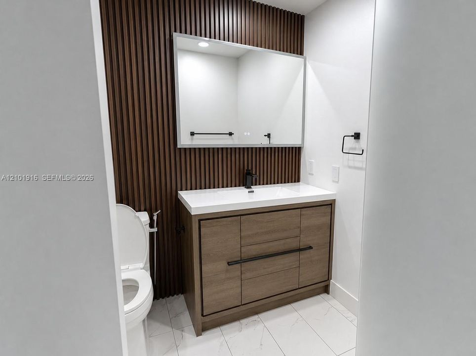 На продажу: $790,000 (5 спален, 2 ванн, 1771 Квадратных фут)