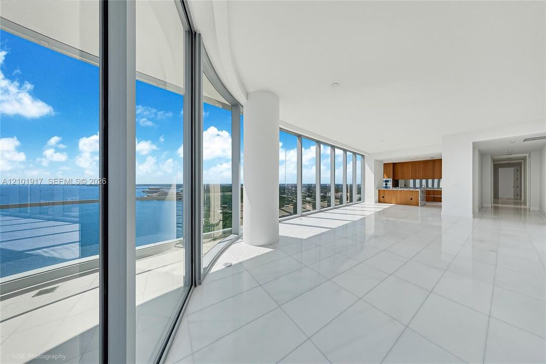 For Sale: $5,800,000 (4 beds, 4 baths, 0 Square Feet)