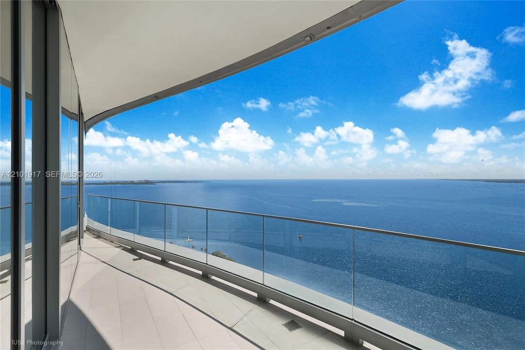 For Sale: $5,800,000 (4 beds, 4 baths, 0 Square Feet)