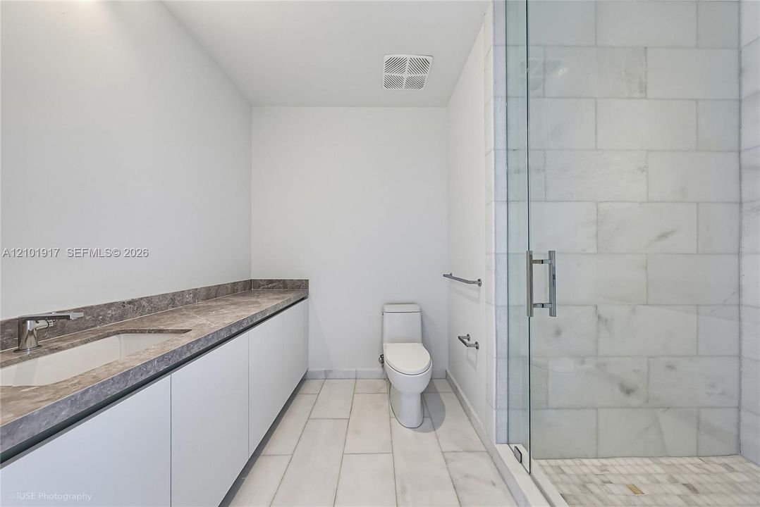 For Sale: $5,800,000 (4 beds, 4 baths, 0 Square Feet)