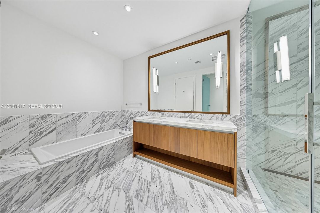 For Sale: $5,800,000 (4 beds, 4 baths, 0 Square Feet)