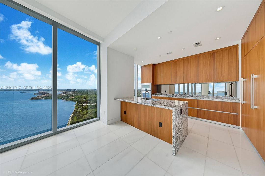 For Sale: $5,800,000 (4 beds, 4 baths, 0 Square Feet)