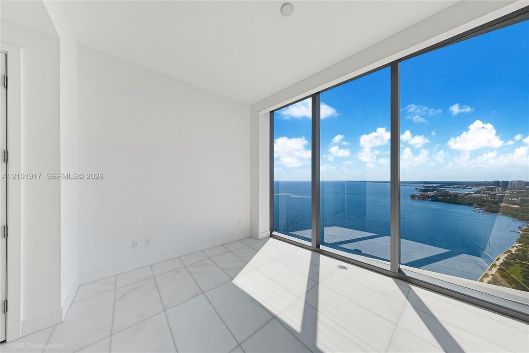 For Sale: $5,800,000 (4 beds, 4 baths, 0 Square Feet)