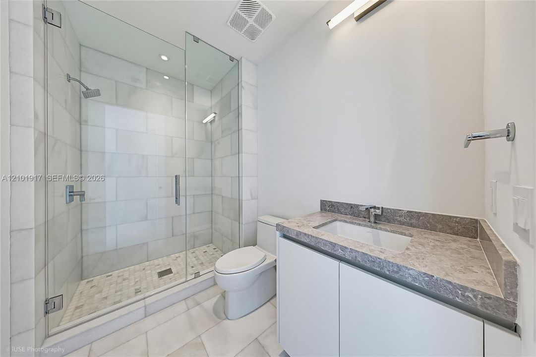For Sale: $5,800,000 (4 beds, 4 baths, 0 Square Feet)