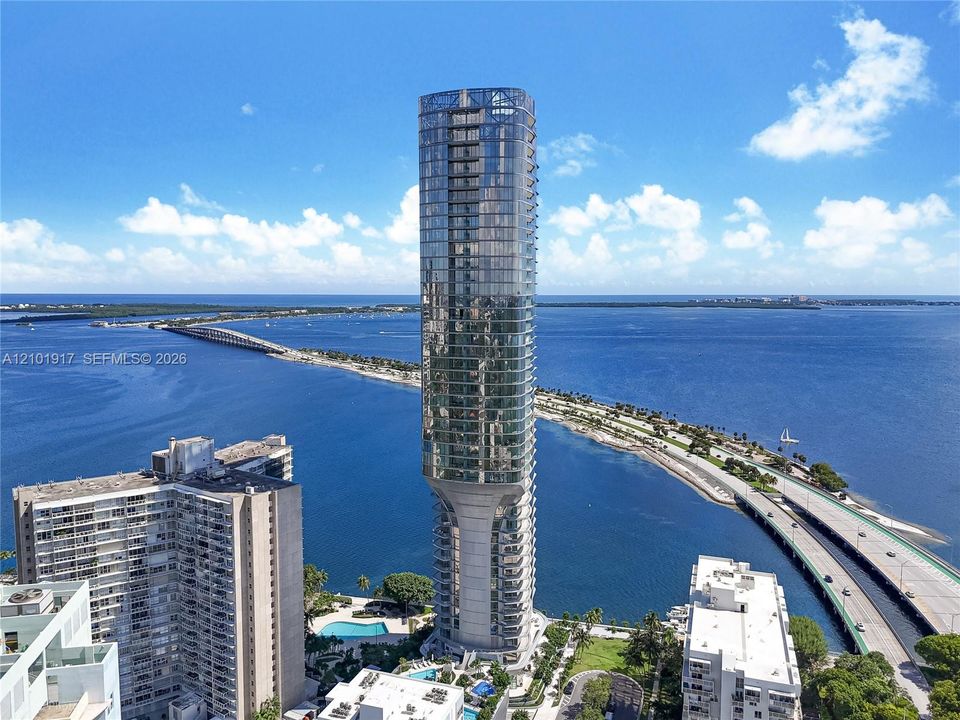 For Sale: $5,800,000 (4 beds, 4 baths, 0 Square Feet)