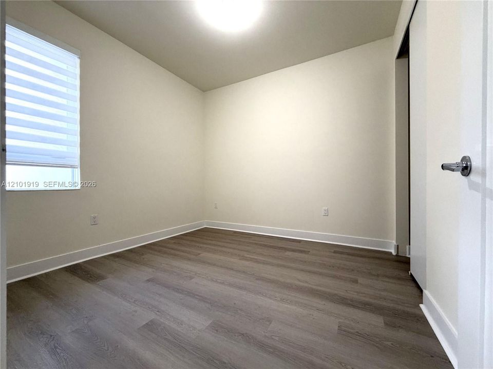En Renta: $3,500 (3 camas, 2 baños, 1360 Pies cuadrados)