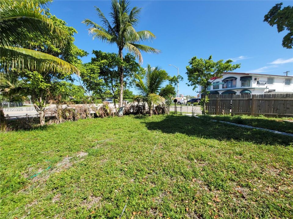 For Sale: $759,000 (0 beds, 0 baths, 0 Square Feet)
