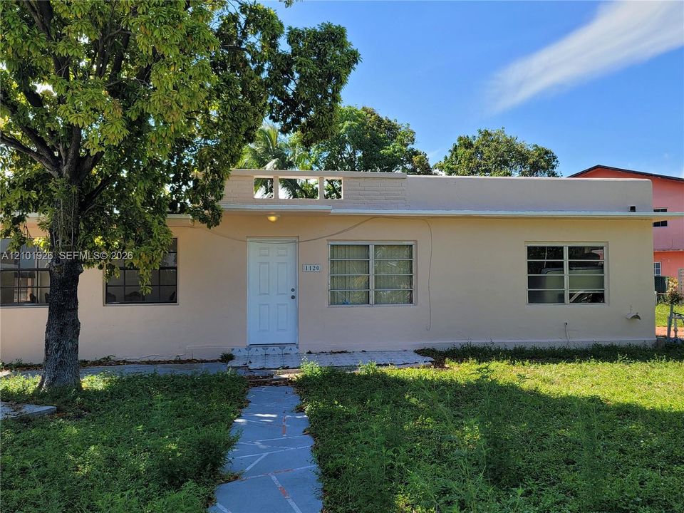 For Sale: $759,000 (0 beds, 0 baths, 0 Square Feet)