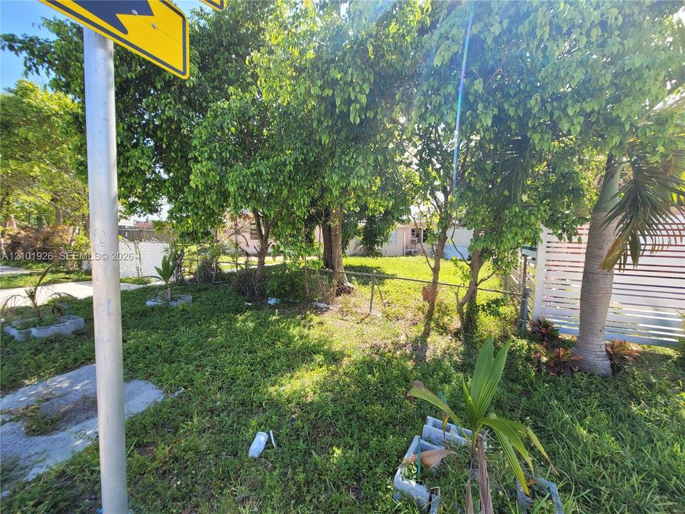 For Sale: $759,000 (0 beds, 0 baths, 0 Square Feet)