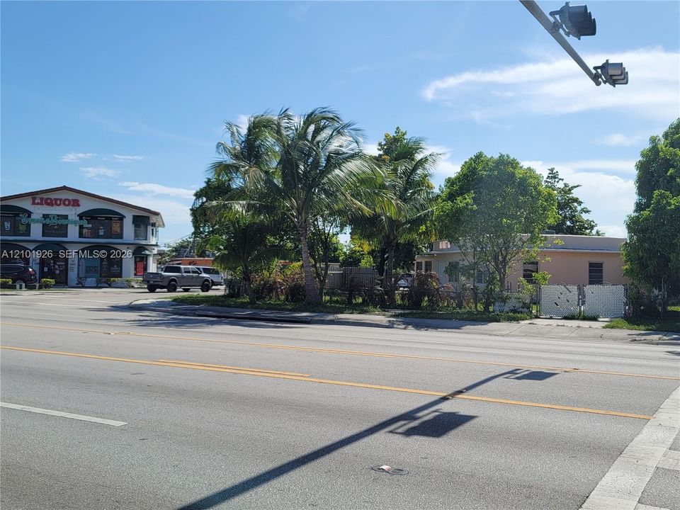 For Sale: $759,000 (0 beds, 0 baths, 0 Square Feet)