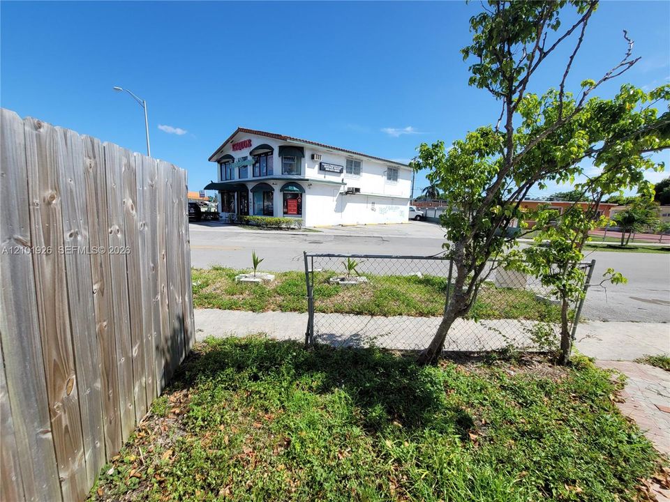 For Sale: $759,000 (0 beds, 0 baths, 0 Square Feet)