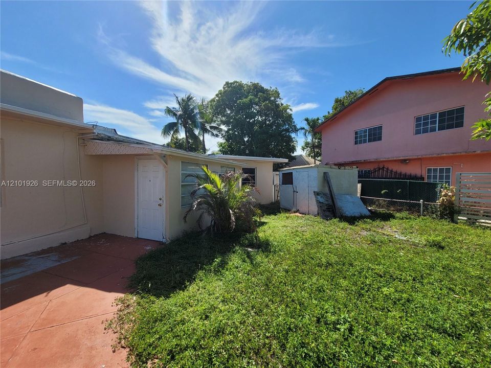 For Sale: $759,000 (0 beds, 0 baths, 0 Square Feet)