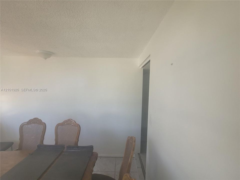 For Sale: $759,000 (0 beds, 0 baths, 0 Square Feet)