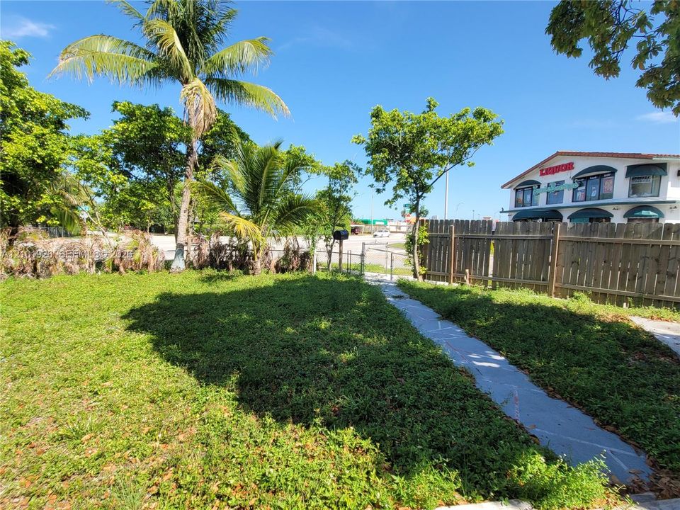 For Sale: $759,000 (0 beds, 0 baths, 0 Square Feet)