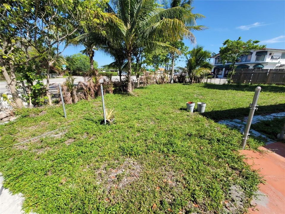 For Sale: $759,000 (0 beds, 0 baths, 0 Square Feet)