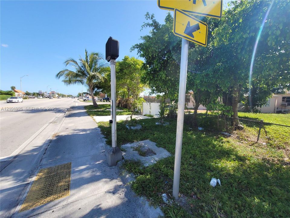 For Sale: $759,000 (0 beds, 0 baths, 0 Square Feet)