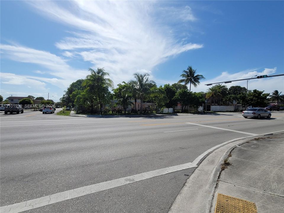For Sale: $759,000 (0 beds, 0 baths, 0 Square Feet)