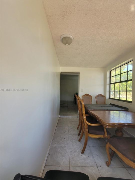 For Sale: $759,000 (0 beds, 0 baths, 0 Square Feet)
