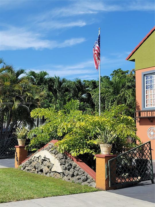 For Sale: $759,000 (0 beds, 0 baths, 0 Square Feet)