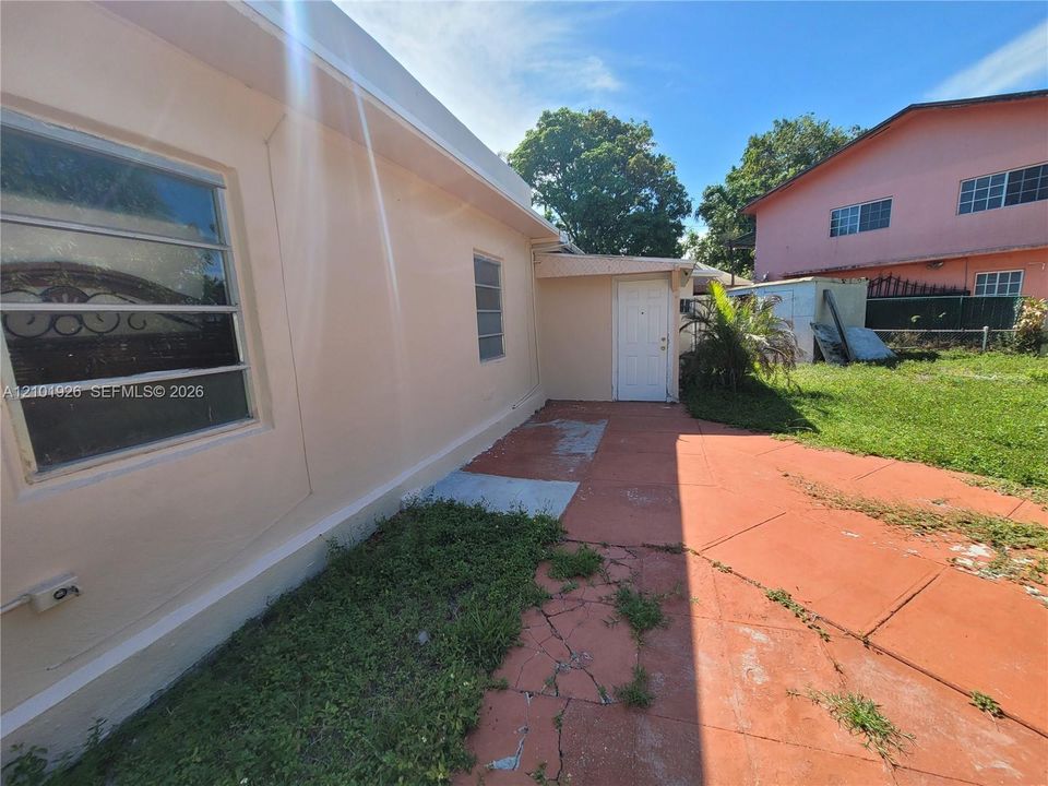 For Sale: $759,000 (0 beds, 0 baths, 0 Square Feet)