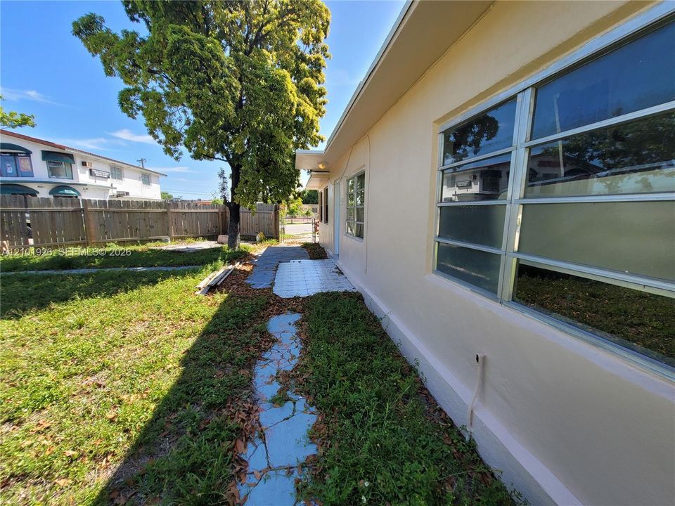 For Sale: $759,000 (0 beds, 0 baths, 0 Square Feet)