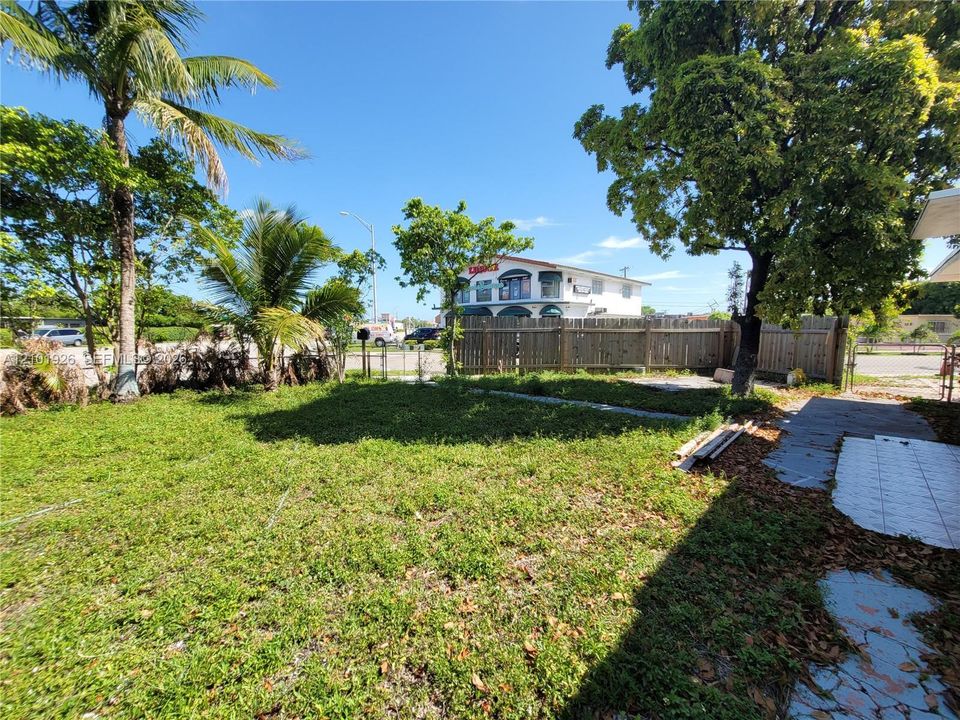 For Sale: $759,000 (0 beds, 0 baths, 0 Square Feet)
