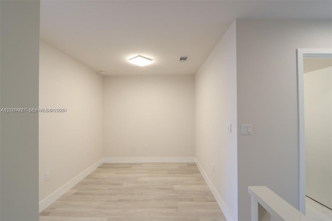 En Renta: $3,300 (2 camas, 2 baños, 1392 Pies cuadrados)