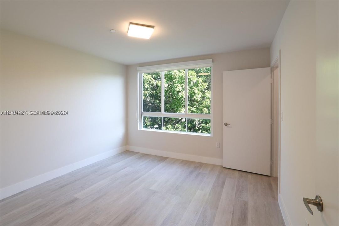 En Renta: $3,300 (2 camas, 2 baños, 1392 Pies cuadrados)